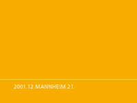 2001.12 MANNHEIM21